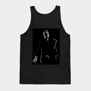 Hipsway Tank Top